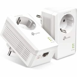 TP-LINK TL-PA7017P KIT